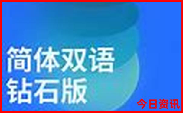昆明旅游攻略必玩的景点