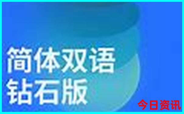 现在自驾游适合去什么地方